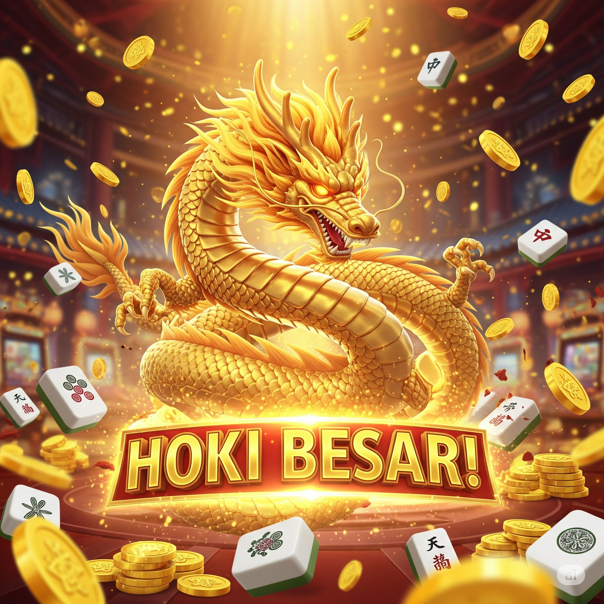 MPO DANA: Situs Slot Gacor Resmi Deposit E-Wallet DANA - WooCommerce eCommerce